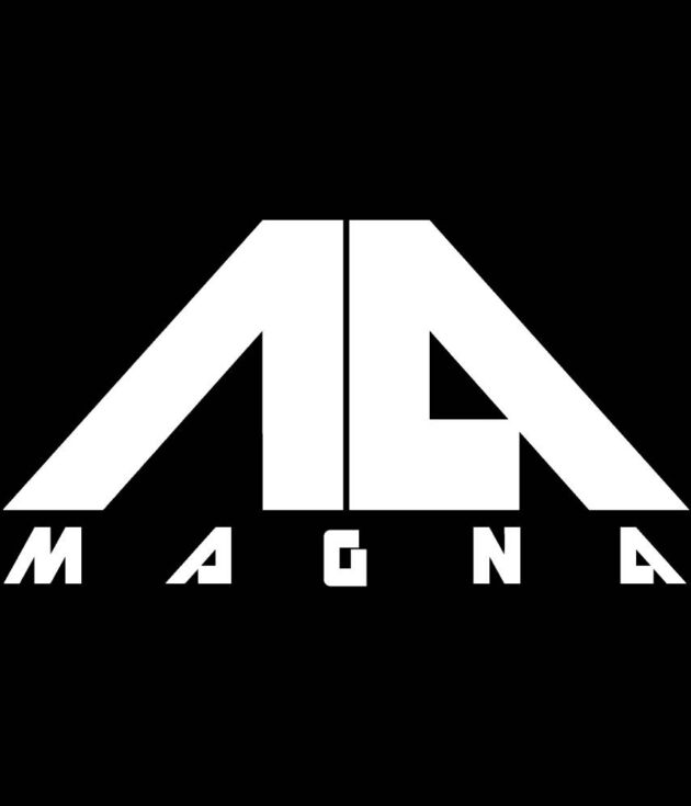 Magna